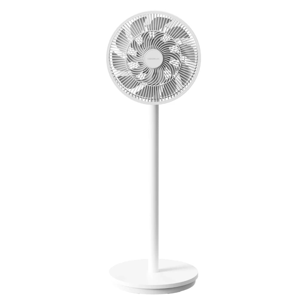 Deerma FD13W - Ventilador de pé