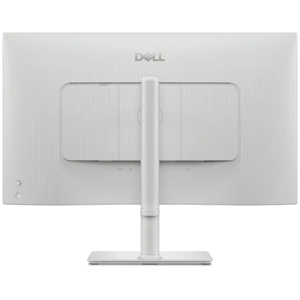 DELL Plus S2725QS 27" 4K Ultra 120Hz HD LCD Prata - Monitor de PC