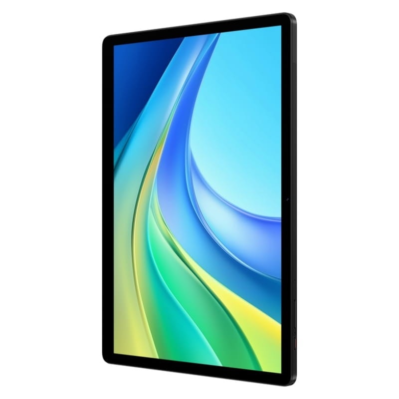 Doogee E3 Max 14 8GB/256GB WiFi+4G Preto