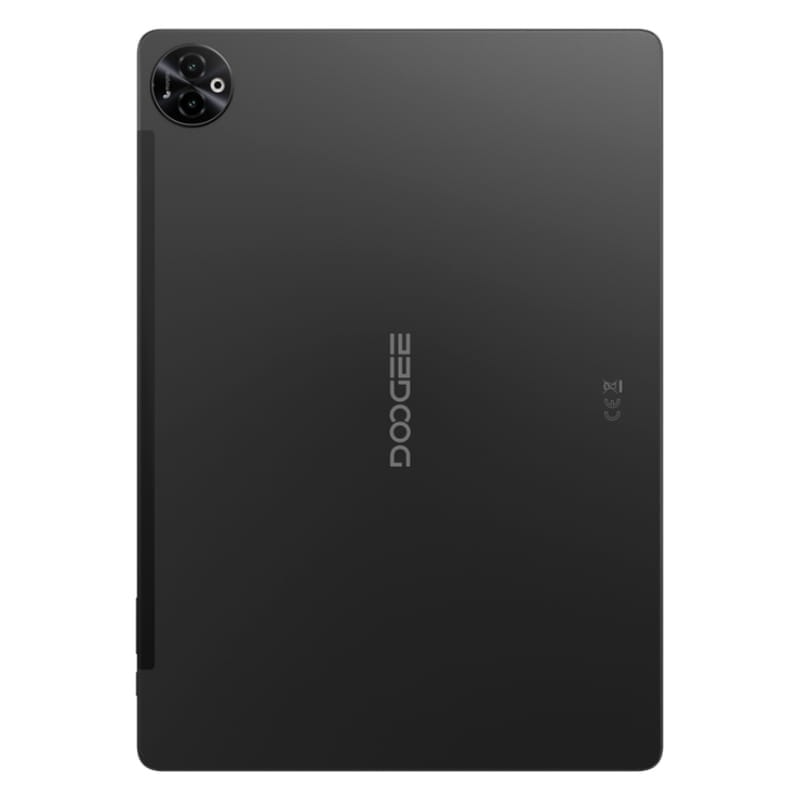 Doogee E3 Max 14 8GB/256GB WiFi+4G Preto