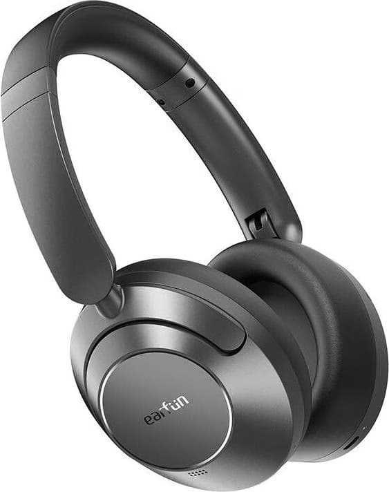 EarFun Wave Pro - Auscultadores Bluetooth