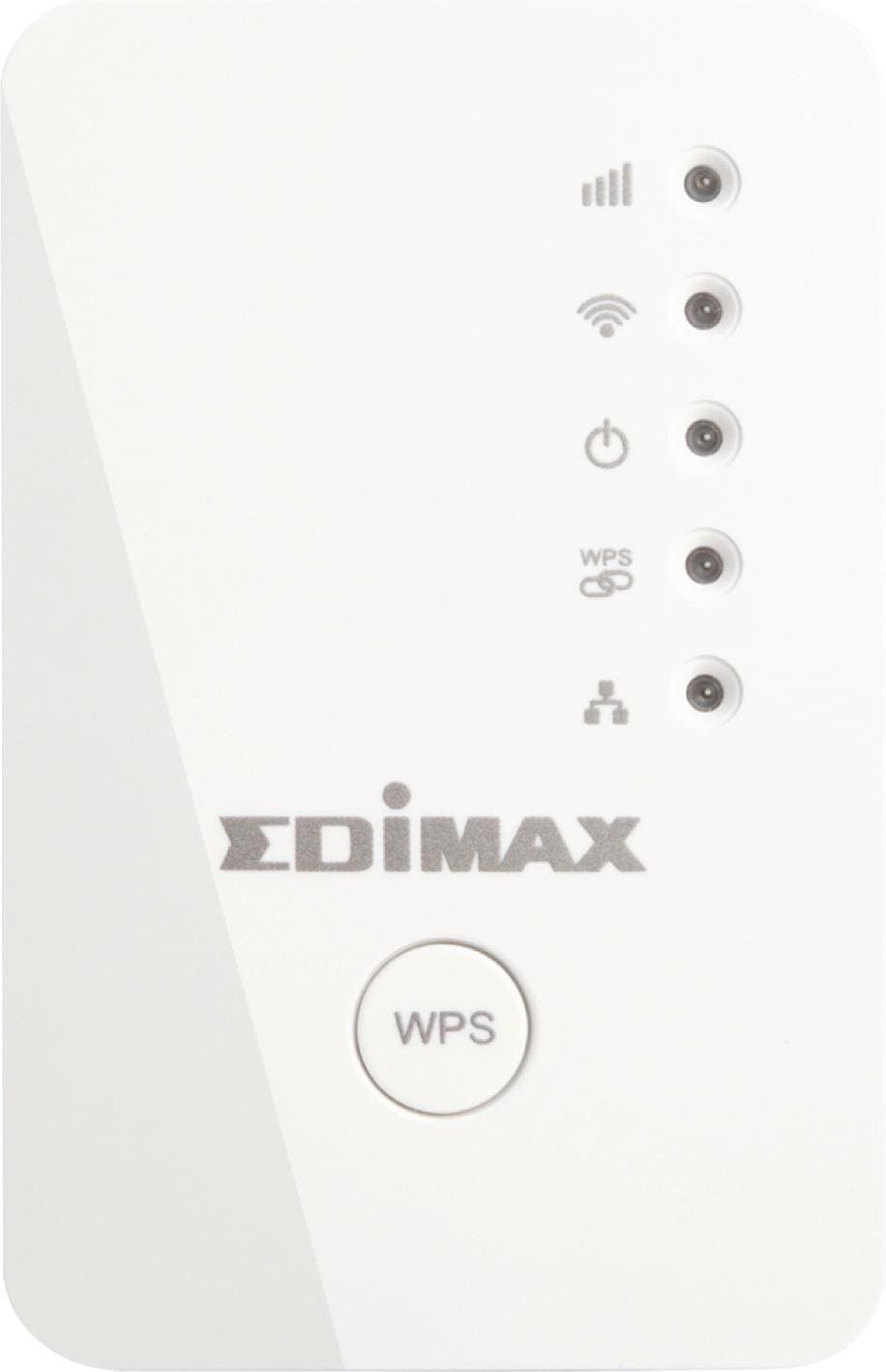 edimax EW-7438RPn