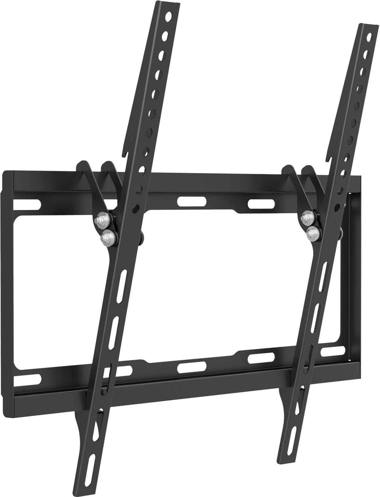 equip Wall mount for Flat Screens 80,96cm - 139,15cm 32 inch - 55 inch inclinable VESA up to 35 Kg