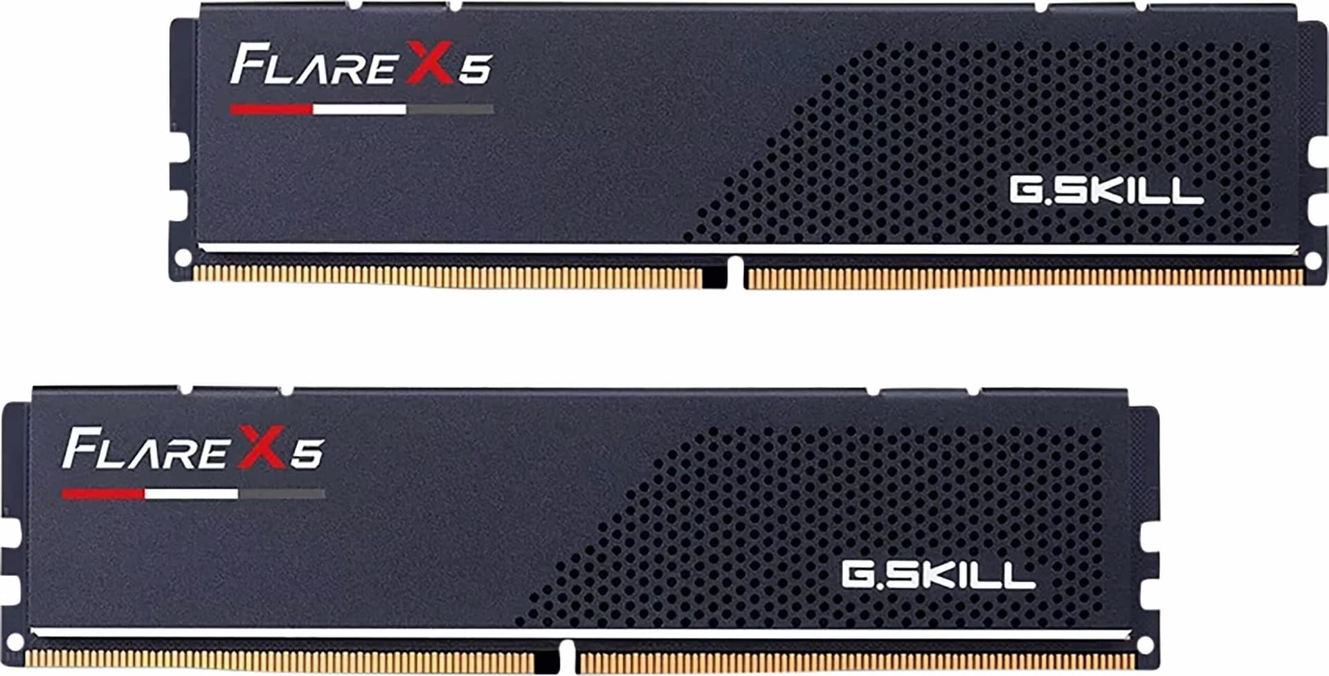 G.Skill Flare X5 F5-6000J3636F16GX2-FX5 32 GB DDR5 6000 MHz