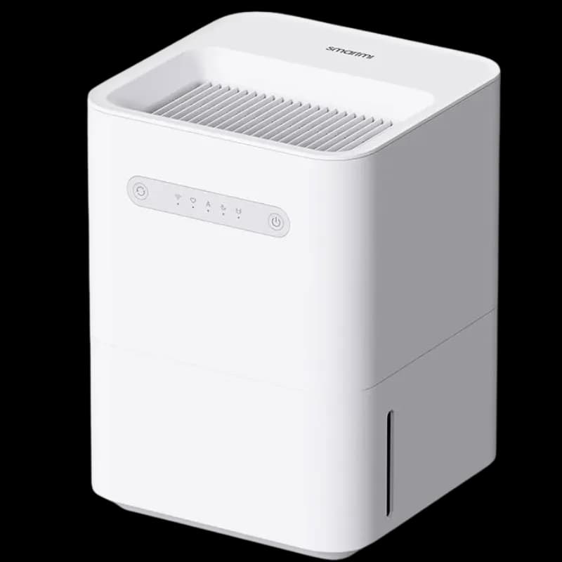 Smartmi Evaporative Humidifier 3 Lite - Umidificador