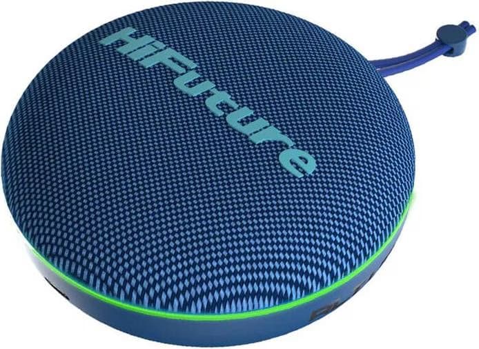 HiFuture Altus 10W - Coluna Bluetooth