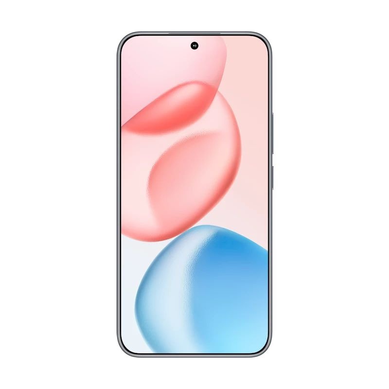 Honor 400 5G 8GB/256GB Preto