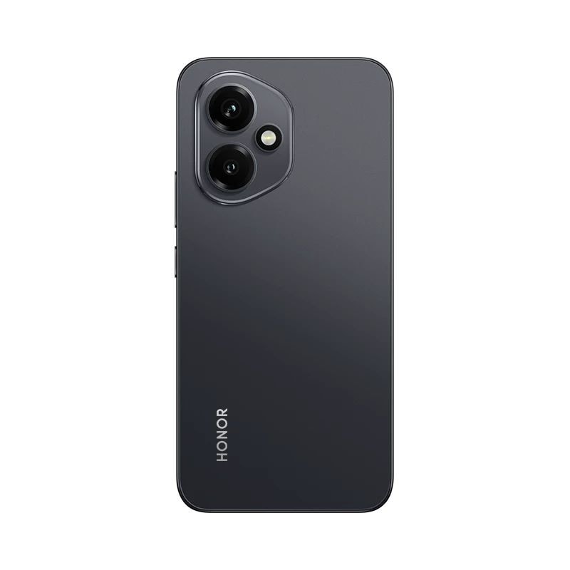 Honor 400 5G 8GB/256GB Preto