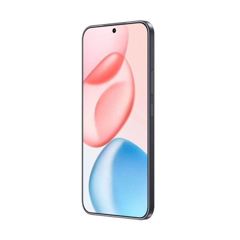 Honor 400 5G 8GB/256GB Preto