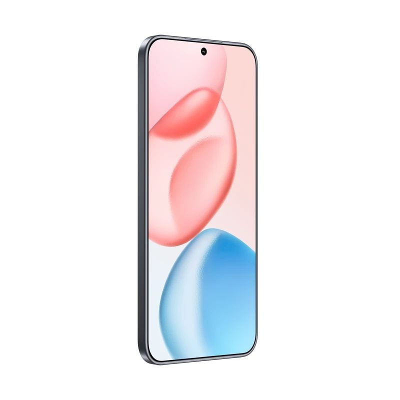 Honor 400 5G 8GB/256GB Preto
