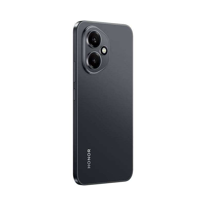 Honor 400 5G 8GB/256GB Preto