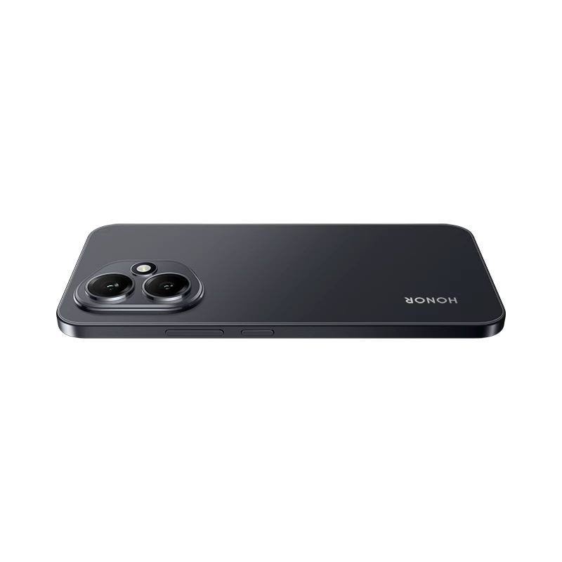 Honor 400 5G 8GB/256GB Preto