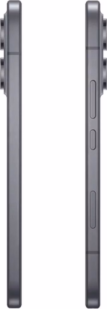 Honor 600 Lite 5G 256 GB Preto Ecrã AMOLED 120 Hz 8 GB de RAM 6500 nits de brilho