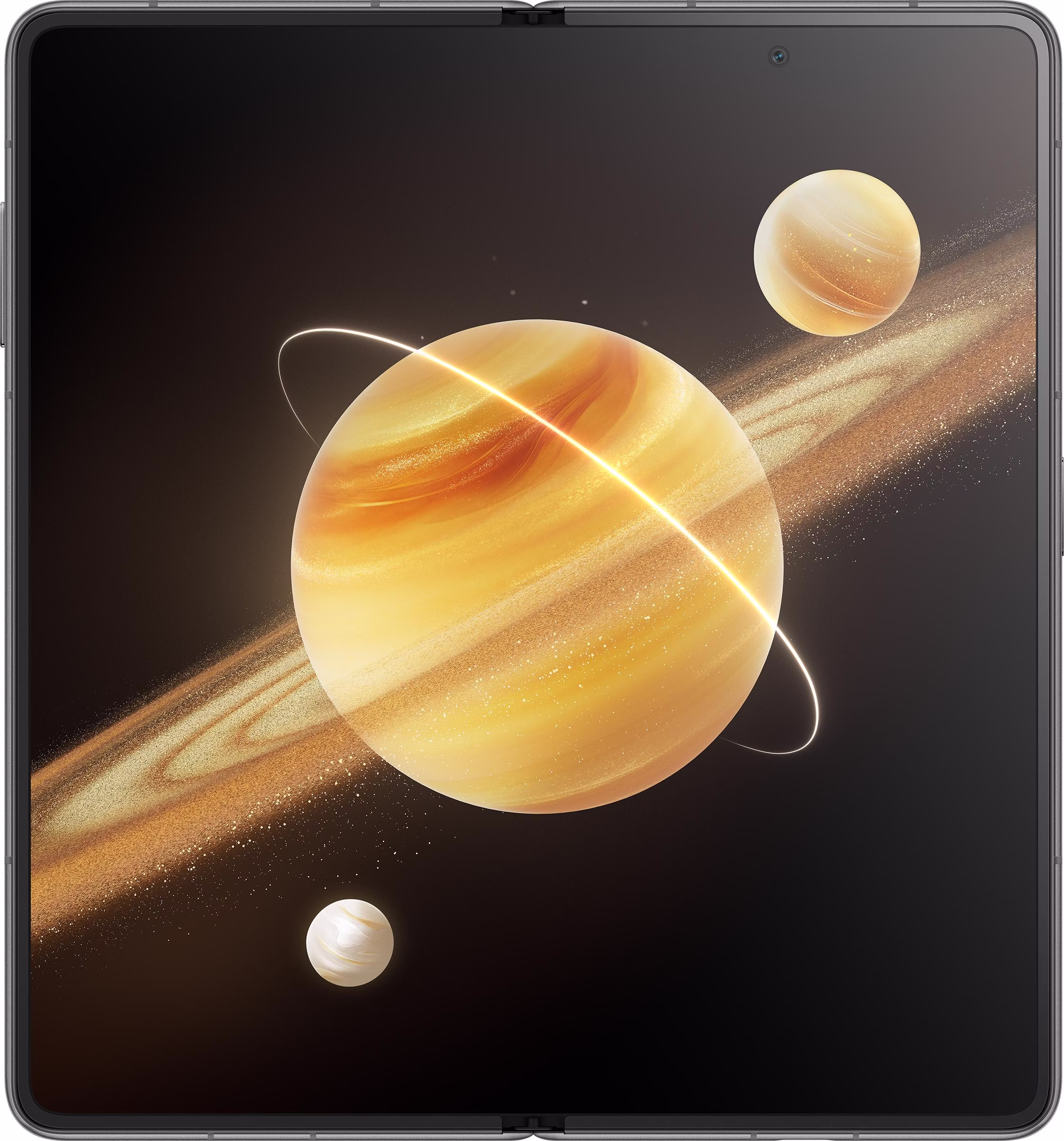 Honor Magic V3 5G 12GB/512GB Preto