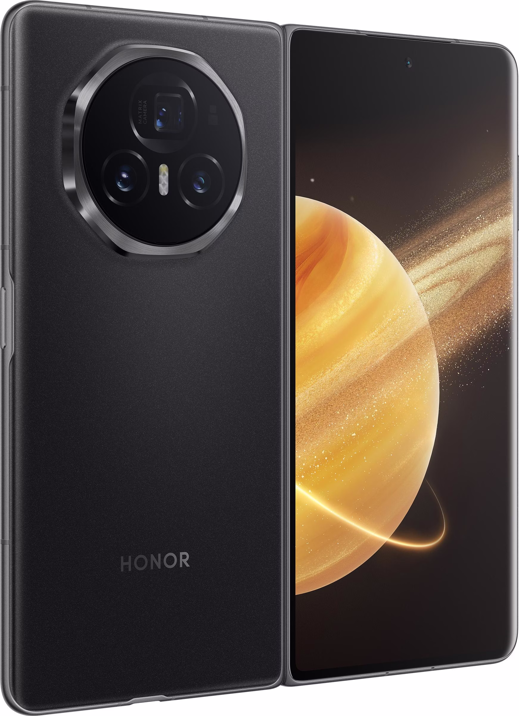 Honor Magic V3 5G 12GB/512GB Preto