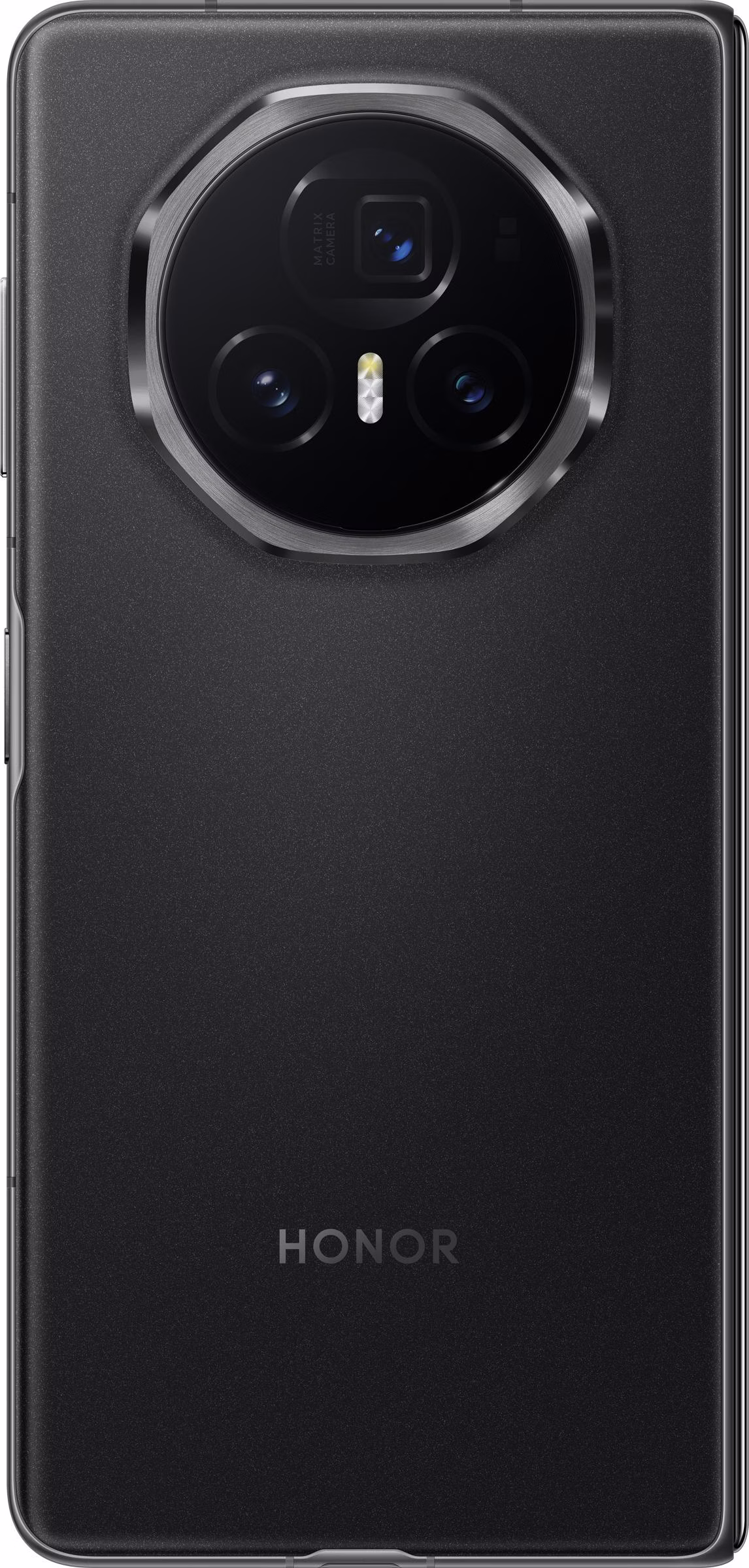 Honor Magic V3 5G 12GB/512GB Preto