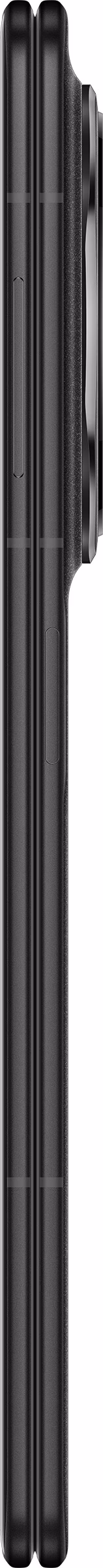 Honor Magic V3 5G 12GB/512GB Preto