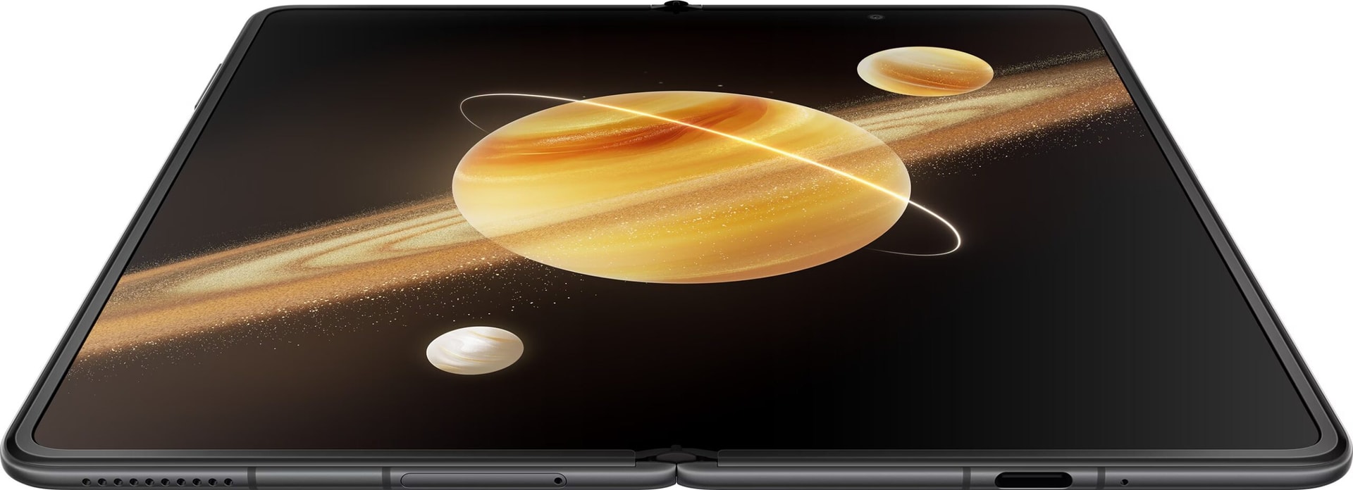 Honor Magic V3 5G 12GB/512GB Preto