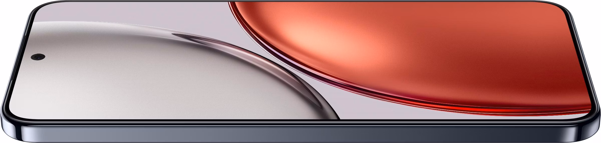 Honor Magic8 Lite 5G 256 GB Preto Bateria de 7500 mAh 8 GB de RAM Tripla certificação de resistência