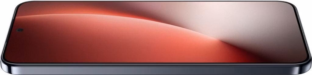 Honor Magic8 Lite 5G 256 GB Preto Bateria de 7500 mAh 8 GB de RAM Tripla certificação de resistência
