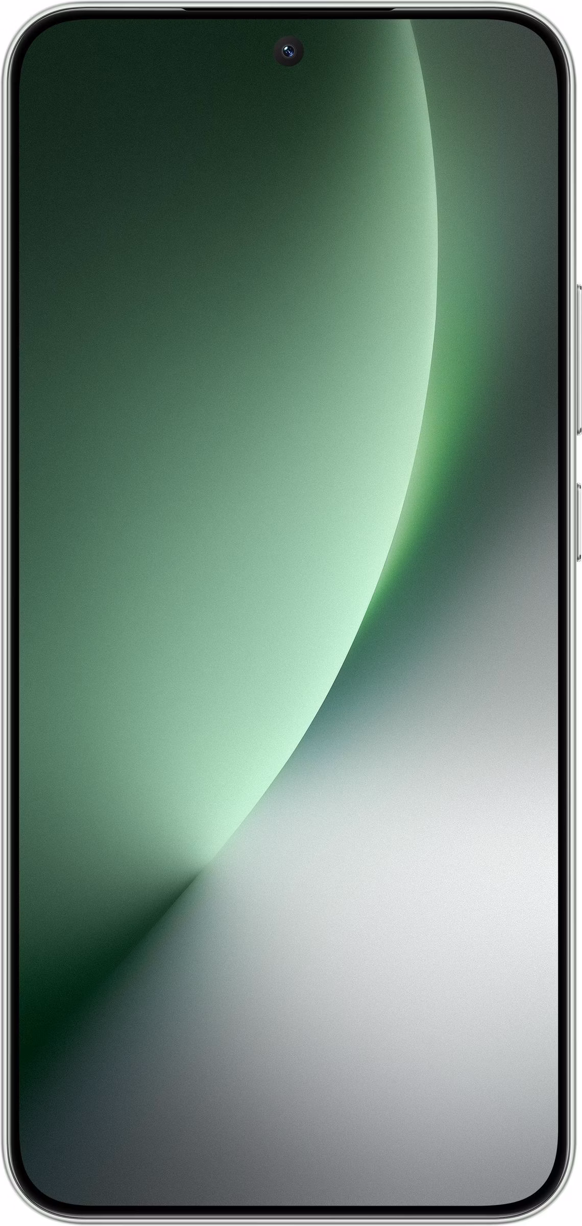Honor Magic8 Lite 5G 256 GB Verde Sistema de refrigeração 8 GB de RAM Ecrã de 6,79"