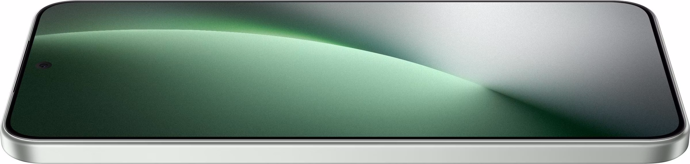 Honor Magic8 Lite 5G 256 GB Verde Sistema de refrigeração 8 GB de RAM Ecrã de 6,79"