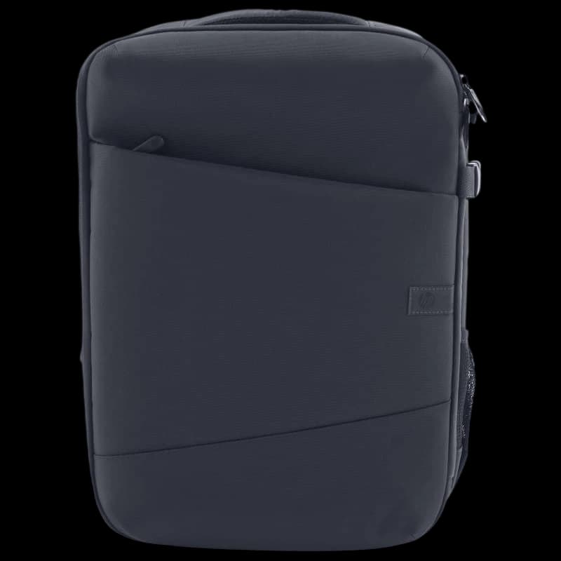 HP Creator (6M5S3AA) 16,1” RFID À prova de água Azul marinho - Mochila para computador portátil