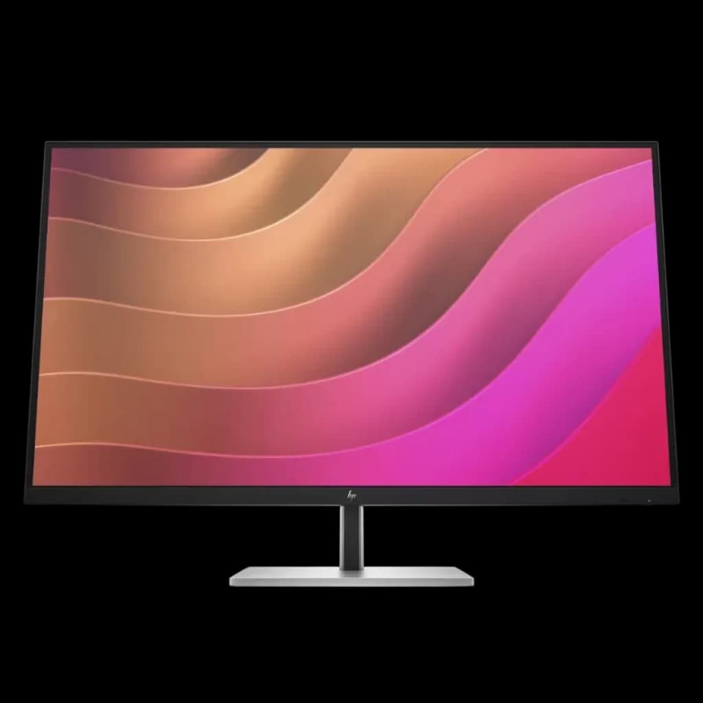 HP E32k G5 31,5 polegadas 4K UHD IPS 60 Hz - Monitor de PC