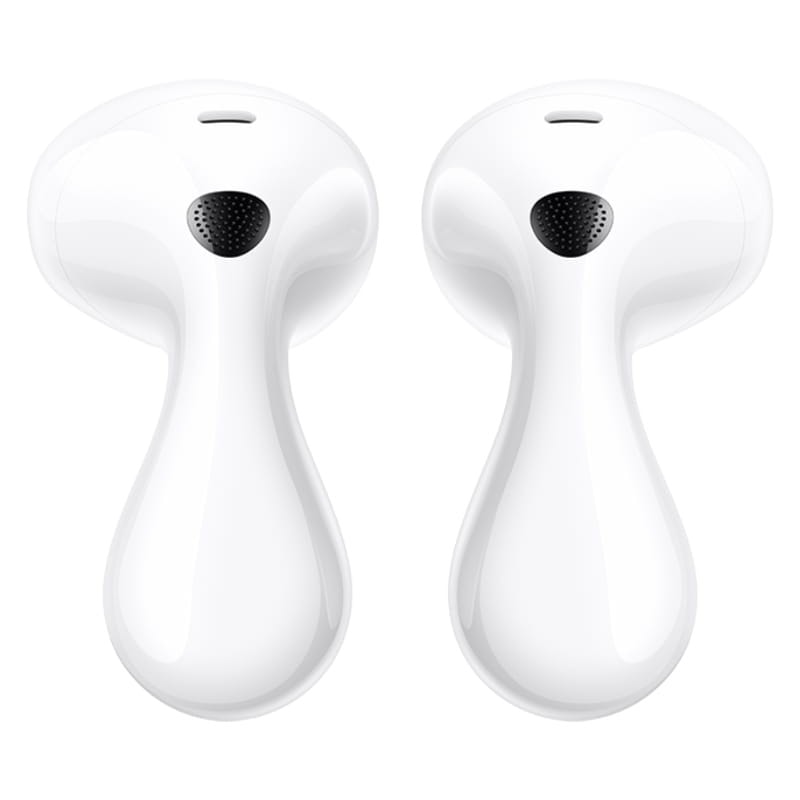 Huawei FreeBuds 6 ANC Branco