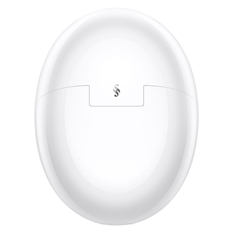 Huawei FreeBuds 6 ANC Branco