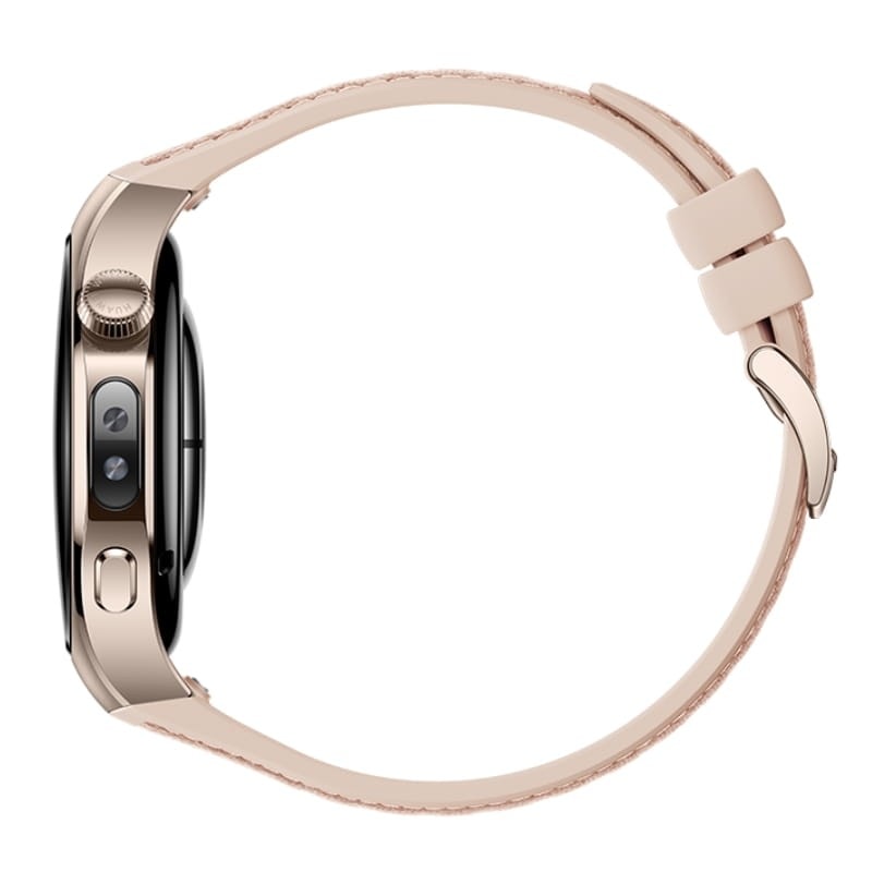 Huawei Watch 5 42 mm Bege