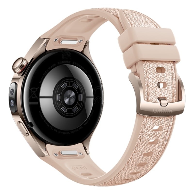 Huawei Watch 5 42 mm Bege