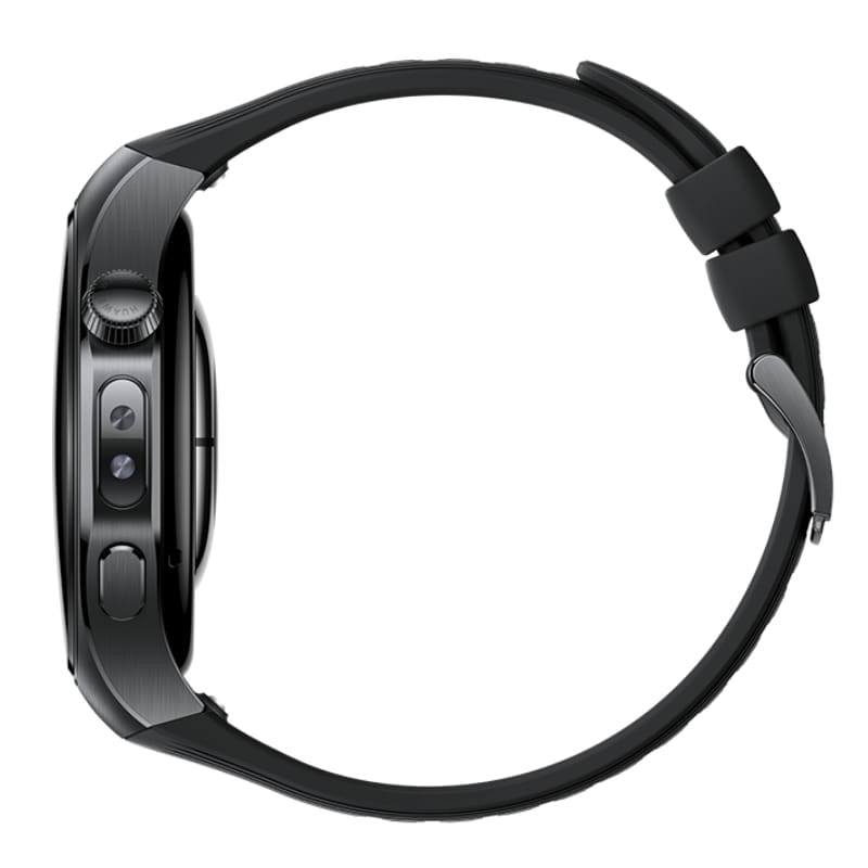 Huawei Watch 5 46 mm Preto