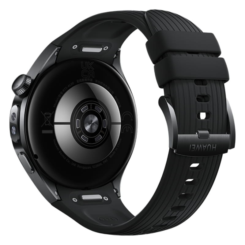 Huawei Watch 5 46 mm Preto