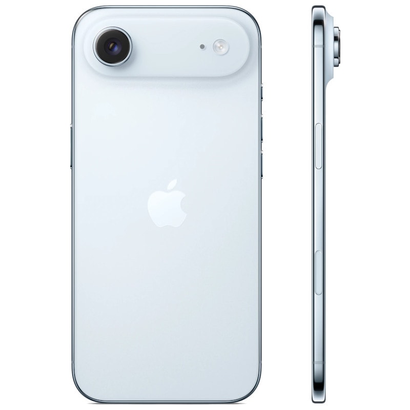 iPhone Air 256GB Azul Céu