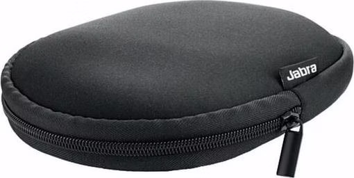 Jabra Evolve 65 TE MS Estéreo (USB-A)