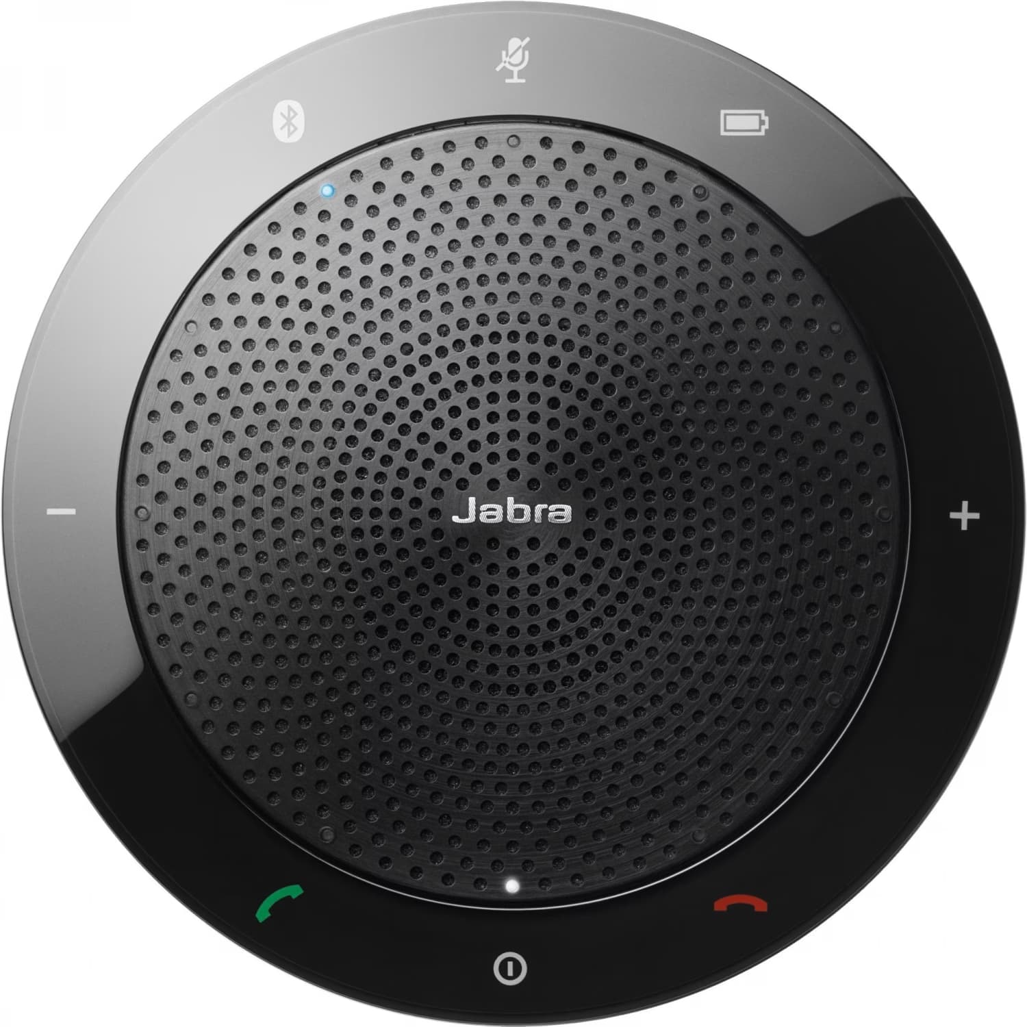 Jabra Speak 510 10 W - Coluna Bluetooth