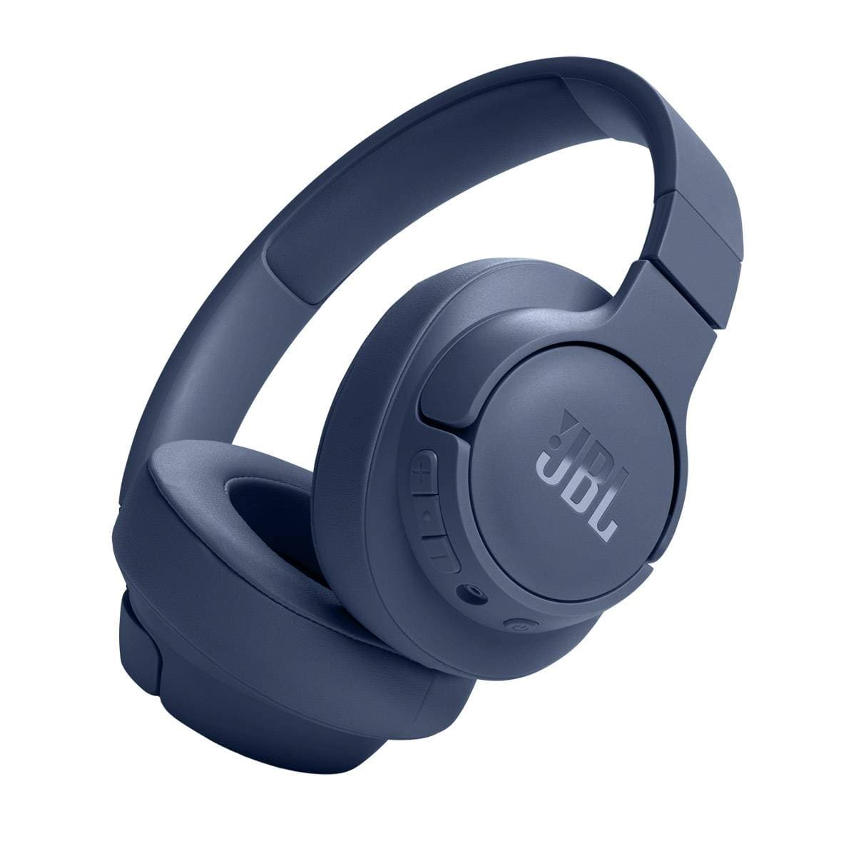 JBL Tune 720BT - Auscultadores Bluetooth