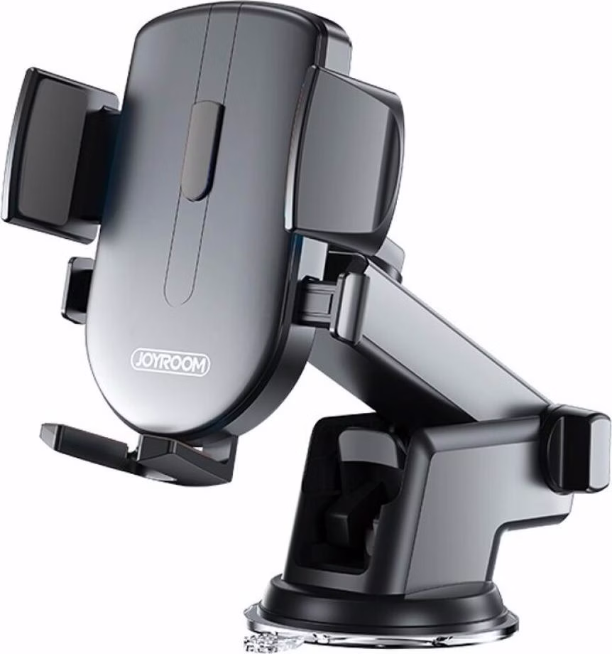 Joyroom JR-OK3 Suporte Smartphone para Carro 360º