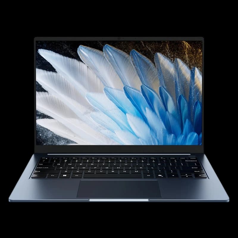 Chuwi CoreBook Air AMD Ryzen 5 6600H 16GB/512GB/W11 14"
