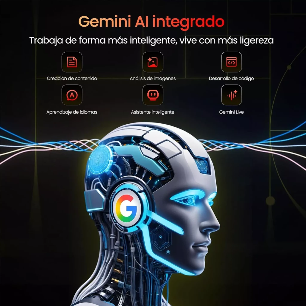 Lagenio Panther 2 Pro 256 GB Preto Bateria de 5150 mAh 8 GB de RAM Tripla resistência aos elementos