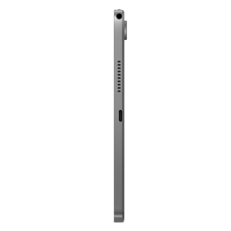 Lenovo Tab 10.1" 128GB WiFi Cinzento Com Capa 4GB de RAM resolução WUXGA