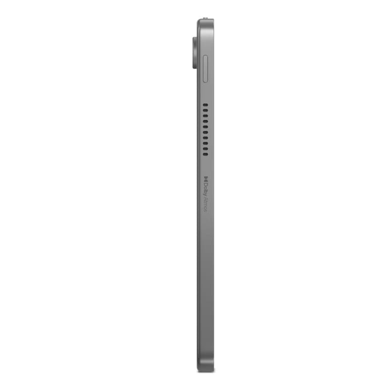 Lenovo Tab 10.1" 128GB WiFi Cinzento Com Capa 4GB de RAM resolução WUXGA