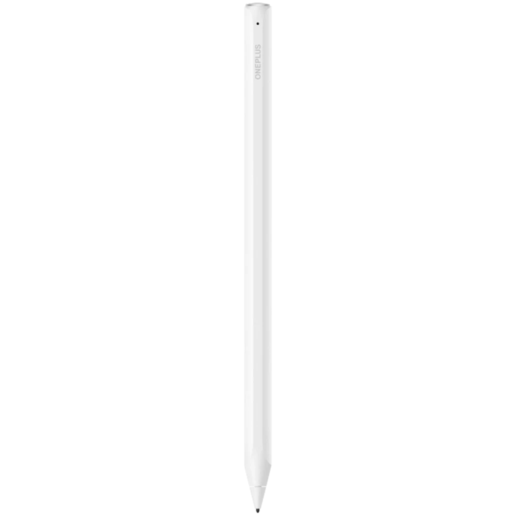 OnePlus Stylo Pro 16384 Níveis Motor Haptic - Caneta Ótica