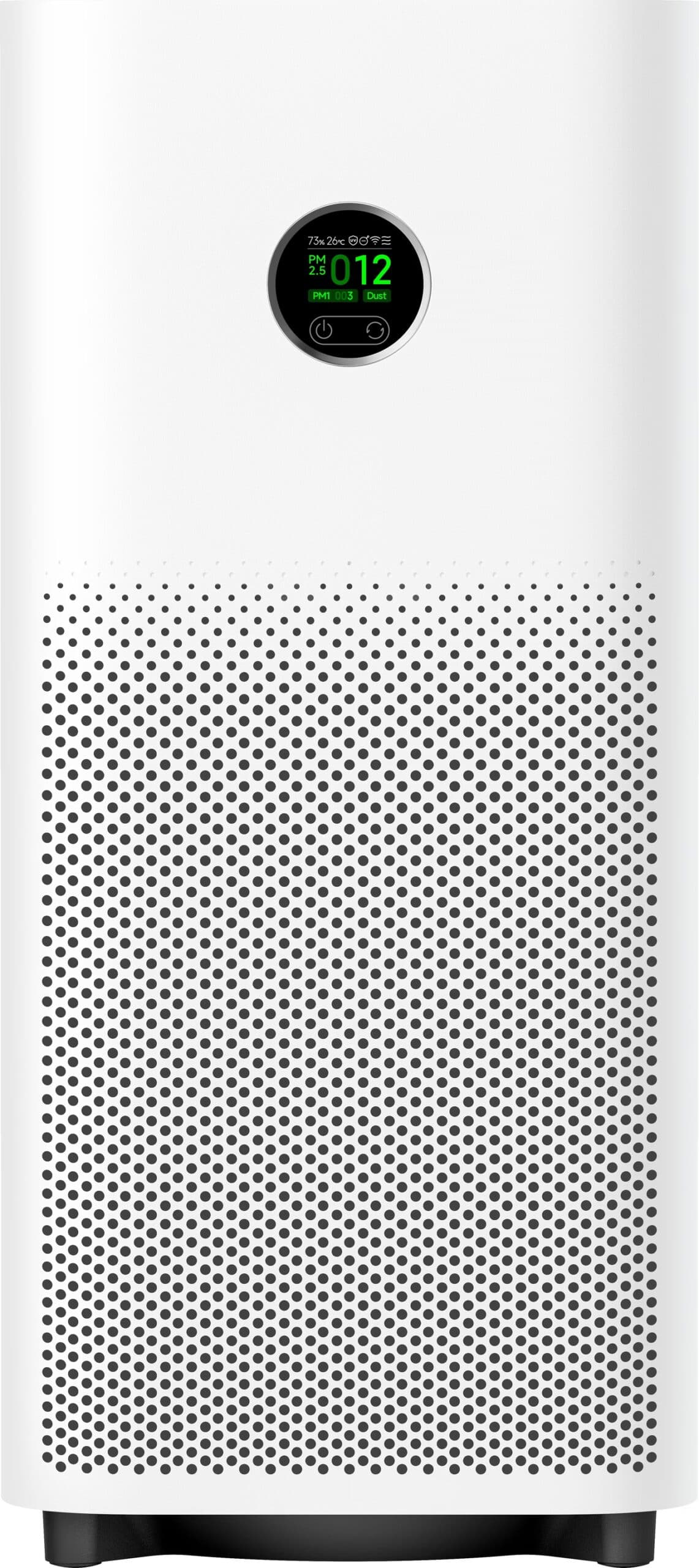 Mijia Smart Air Purifier 6