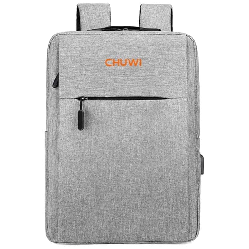 Mochila Chuwi Backpack