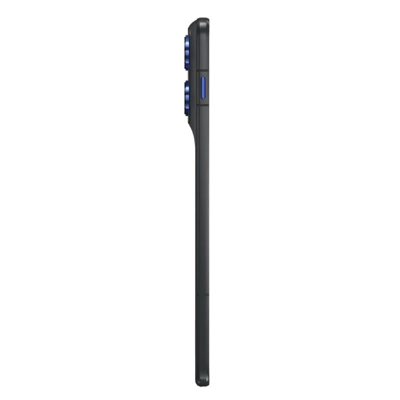 Motorola Edge 70 5G 12GB/512GB Dual SIM Cinzento