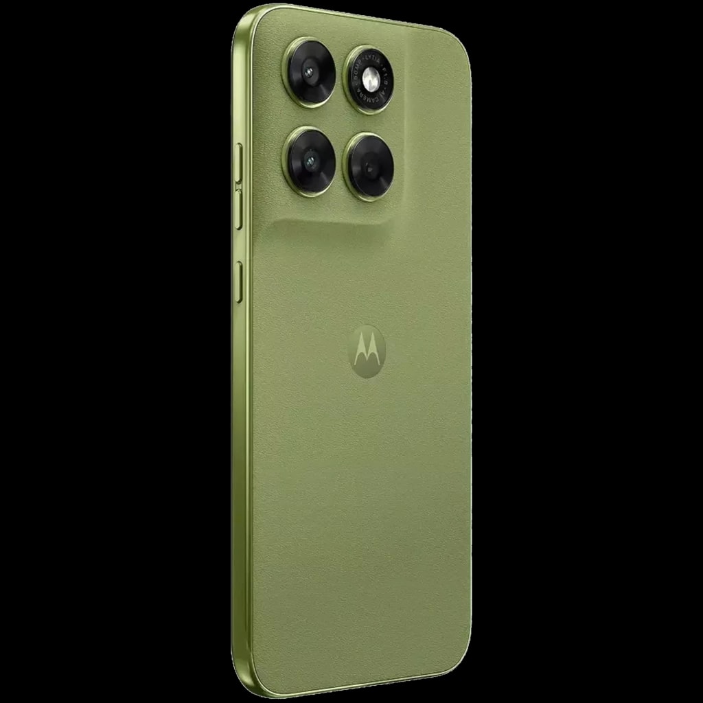 Motorola Moto G67 5G 128 GB Nile Moto AI 4 GB de RAM Ecrã de 6,78"