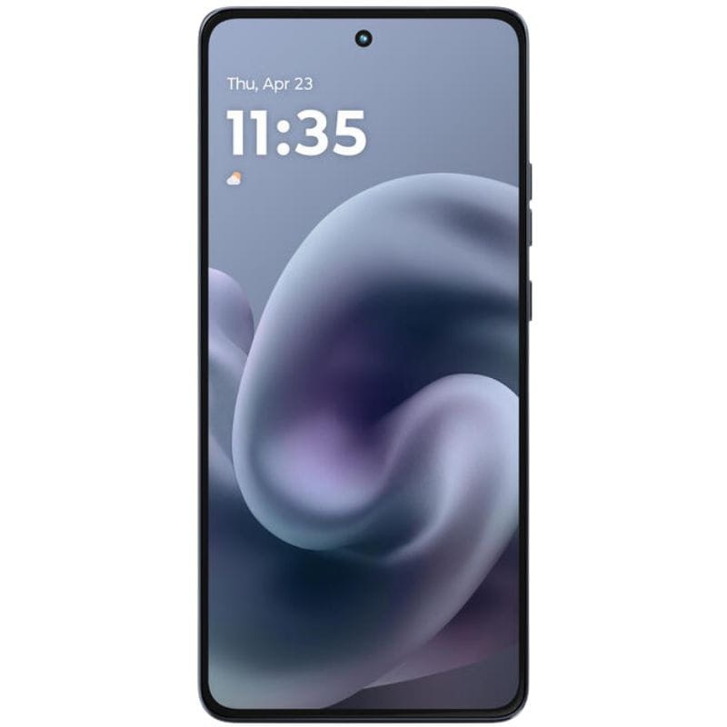 Motorola Moto G86 Power 5G 8GB/512GB 6720 mAh Spellbound