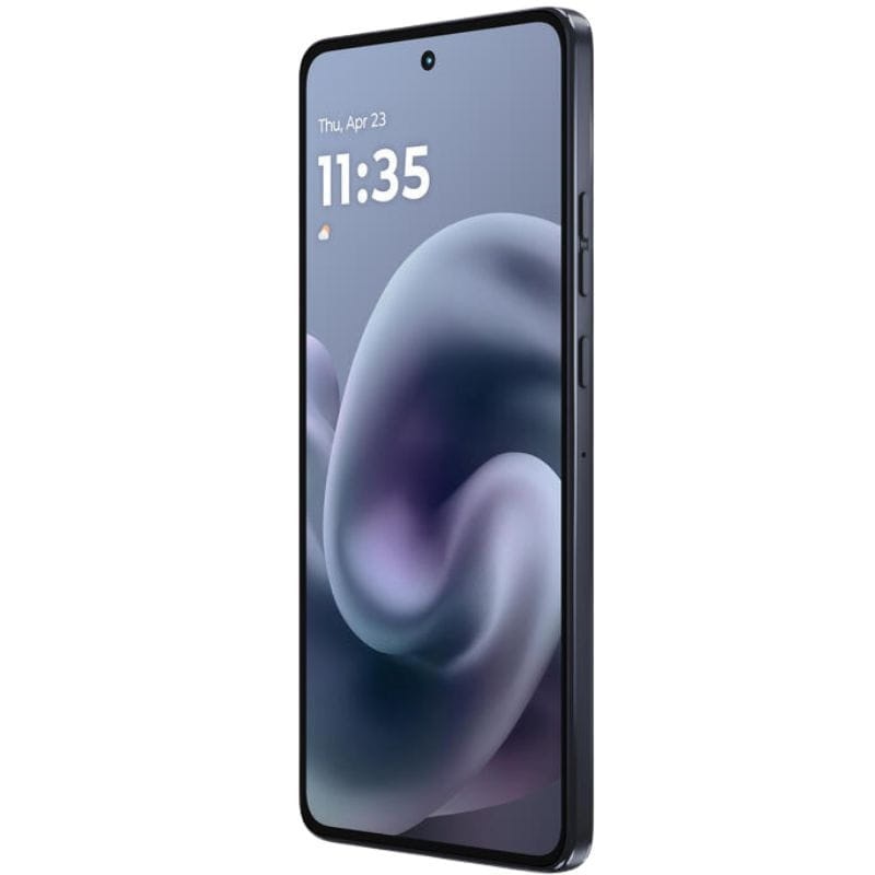 Motorola Moto G86 Power 5G 8GB/512GB 6720 mAh Spellbound